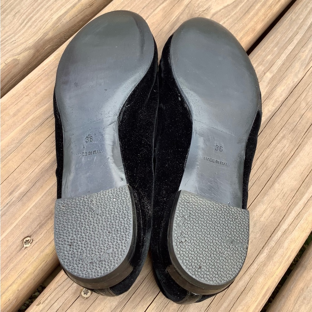 Authentic PRADA loafers🌹🌹🌹 - Picture 9 of 13